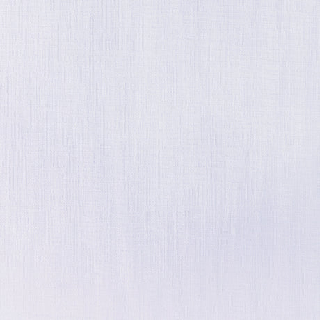 KRAVET BASICS 4880.101.0 KRAVET BASICS 4880-101 Fabric - Eade's Wallpaper
