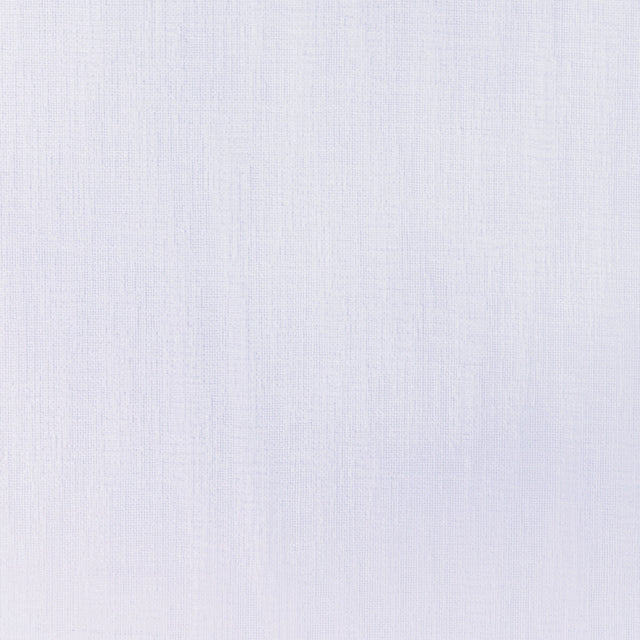 KRAVET BASICS 4880.101.0 KRAVET BASICS 4880-101 Fabric - Eade's Wallpaper