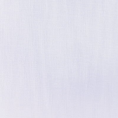 KRAVET BASICS 4880.101.0 KRAVET BASICS 4880-101 Fabric - Eade's Wallpaper