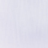 KRAVET BASICS 4880.101.0 KRAVET BASICS 4880-101 Fabric - Eade's Wallpaper