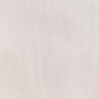 KRAVET BASICS 4880.1101.0 KRAVET BASICS 4880-1101 Fabric - Eade's Wallpaper