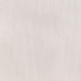 KRAVET BASICS 4880.1101.0 KRAVET BASICS 4880-1101 Fabric - Eade's Wallpaper