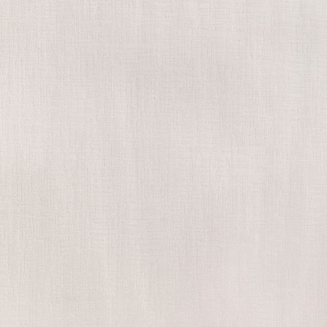KRAVET BASICS 4880.1101.0 KRAVET BASICS 4880-1101 Fabric - Eade's Wallpaper