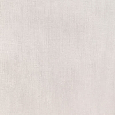 KRAVET BASICS 4880.1101.0 KRAVET BASICS 4880-1101 Fabric - Eade's Wallpaper