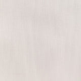 KRAVET BASICS 4880.1101.0 KRAVET BASICS 4880-1101 Fabric - Eade's Wallpaper
