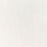 KRAVET BASICS 4880.1.0 KRAVET BASICS 4880-1 Fabric - Eade's Wallpaper