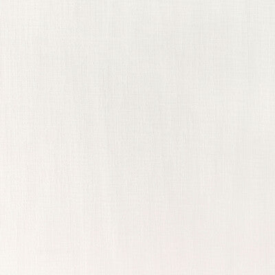 KRAVET BASICS 4880.1.0 KRAVET BASICS 4880-1 Fabric - Eade's Wallpaper