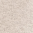 KRAVET BASICS 4881.1.0 KRAVET BASICS 4881-1 Fabric - Eade's Wallpaper