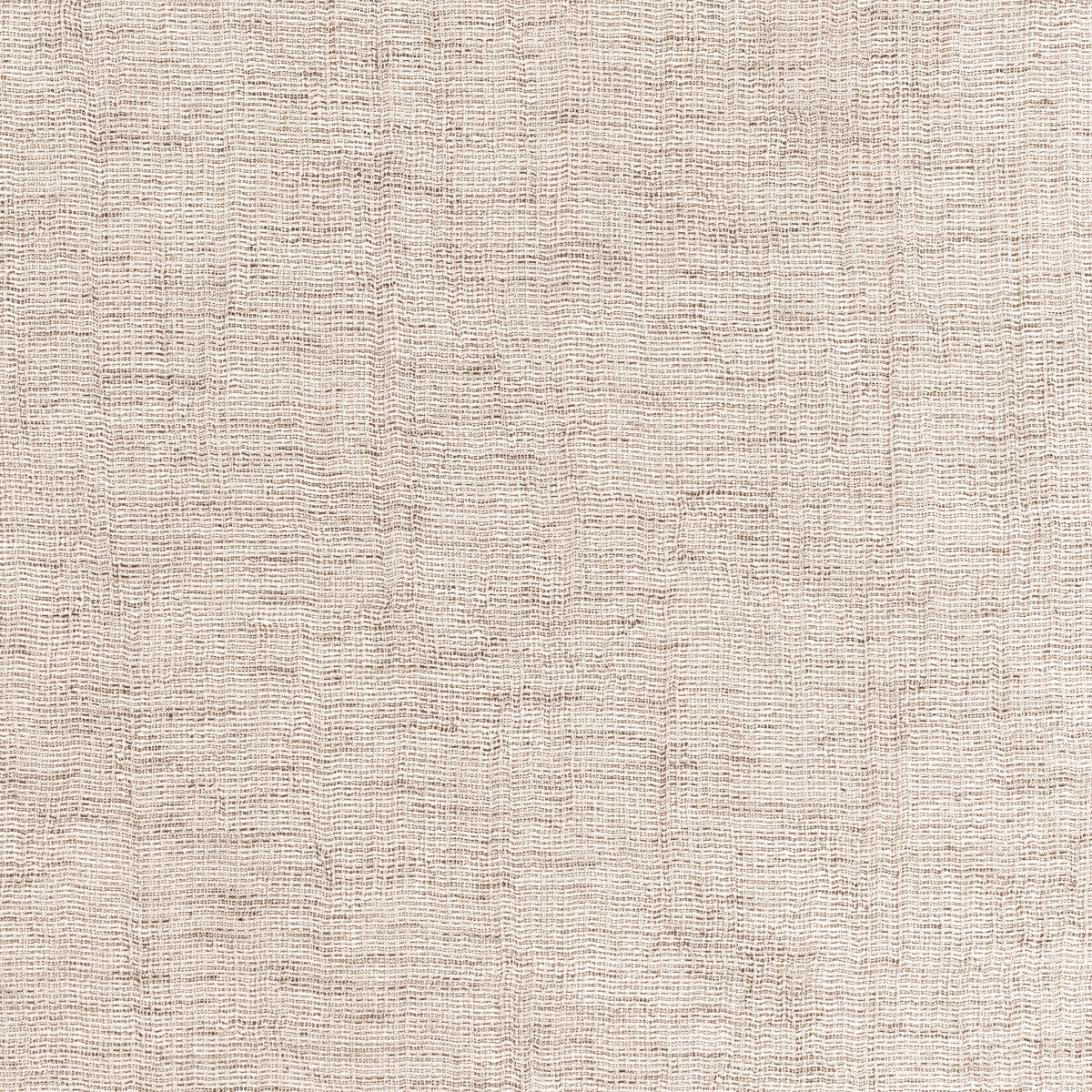 KRAVET BASICS 4881.1.0 KRAVET BASICS 4881-1 Fabric - Eade's Wallpaper