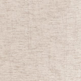 KRAVET BASICS 4881.1.0 KRAVET BASICS 4881-1 Fabric - Eade's Wallpaper