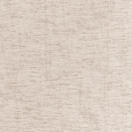 KRAVET BASICS 4881.1.0 KRAVET BASICS 4881-1 Fabric - Eade's Wallpaper