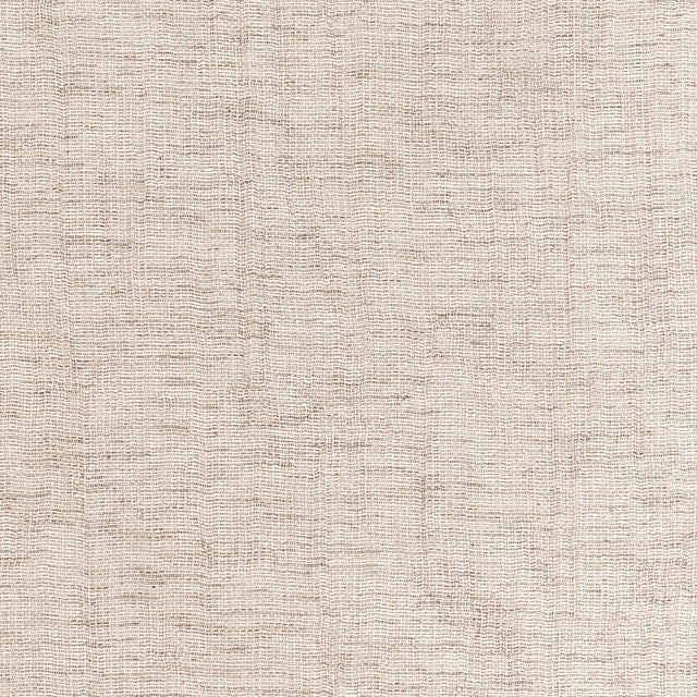 KRAVET BASICS 4881.1.0 KRAVET BASICS 4881-1 Fabric - Eade's Wallpaper