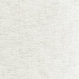 KRAVET BASICS 4881.101.0 KRAVET BASICS 4881-101 Fabric - Eade's Wallpaper