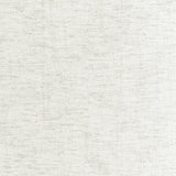 KRAVET BASICS 4881.101.0 KRAVET BASICS 4881-101 Fabric - Eade's Wallpaper