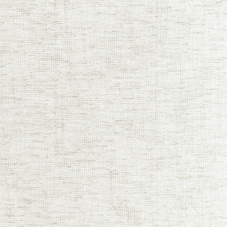 KRAVET BASICS 4881.101.0 KRAVET BASICS 4881-101 Fabric - Eade's Wallpaper