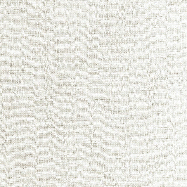 KRAVET BASICS 4881.101.0 KRAVET BASICS 4881-101 Fabric - Eade's Wallpaper