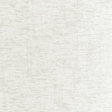 KRAVET BASICS 4881.101.0 KRAVET BASICS 4881-101 Fabric - Eade's Wallpaper