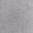 KRAVET BASICS 4881.1121.0 KRAVET BASICS 4881-1121 Fabric - Eade's Wallpaper