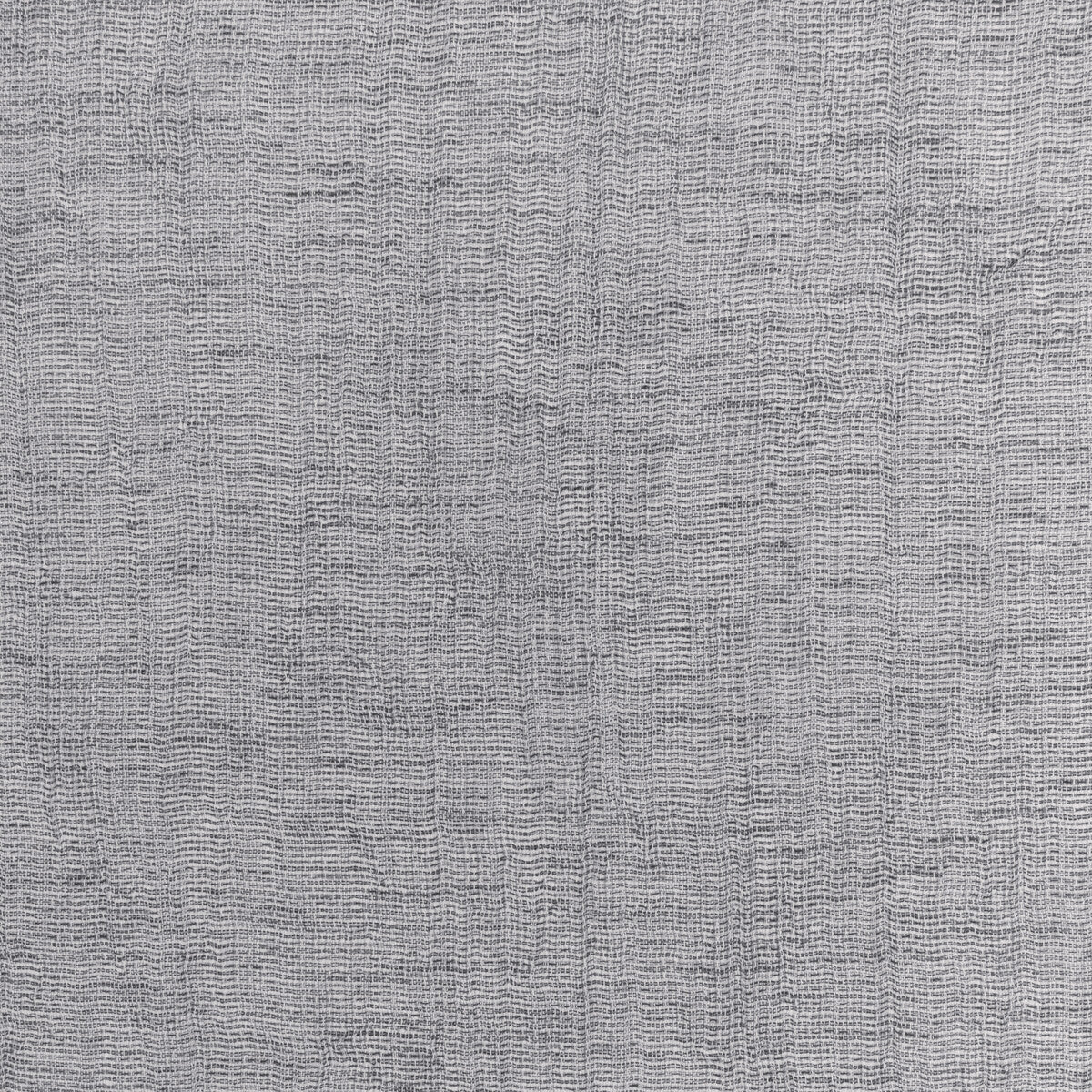 KRAVET BASICS 4881.1121.0 KRAVET BASICS 4881-1121 Fabric - Eade's Wallpaper