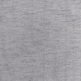 KRAVET BASICS 4881.1121.0 KRAVET BASICS 4881-1121 Fabric - Eade's Wallpaper