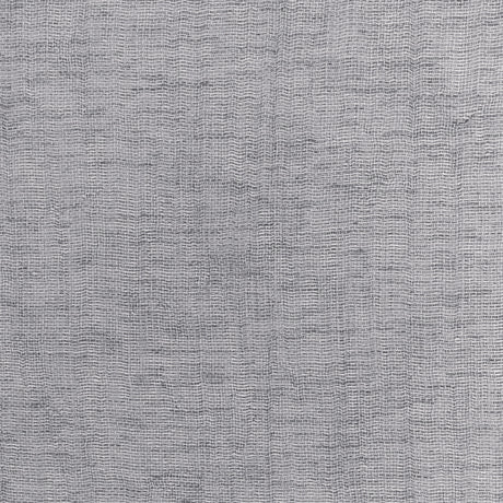 KRAVET BASICS 4881.1121.0 KRAVET BASICS 4881-1121 Fabric - Eade's Wallpaper