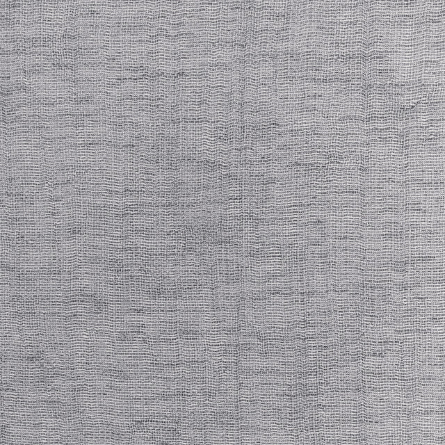KRAVET BASICS 4881.1121.0 KRAVET BASICS 4881-1121 Fabric - Eade's Wallpaper