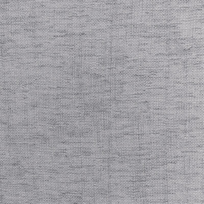 KRAVET BASICS 4881.1121.0 KRAVET BASICS 4881-1121 Fabric - Eade's Wallpaper