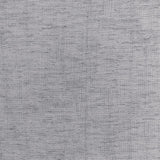 KRAVET BASICS 4881.1121.0 KRAVET BASICS 4881-1121 Fabric - Eade's Wallpaper