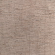 KRAVET BASICS 4881.16.0 KRAVET BASICS 4881-16 Fabric - Eade's Wallpaper