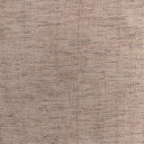 KRAVET BASICS 4881.16.0 KRAVET BASICS 4881-16 Fabric - Eade's Wallpaper