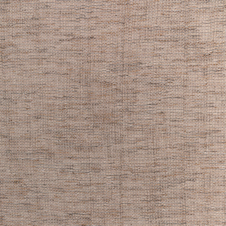 KRAVET BASICS 4881.16.0 KRAVET BASICS 4881-16 Fabric - Eade's Wallpaper
