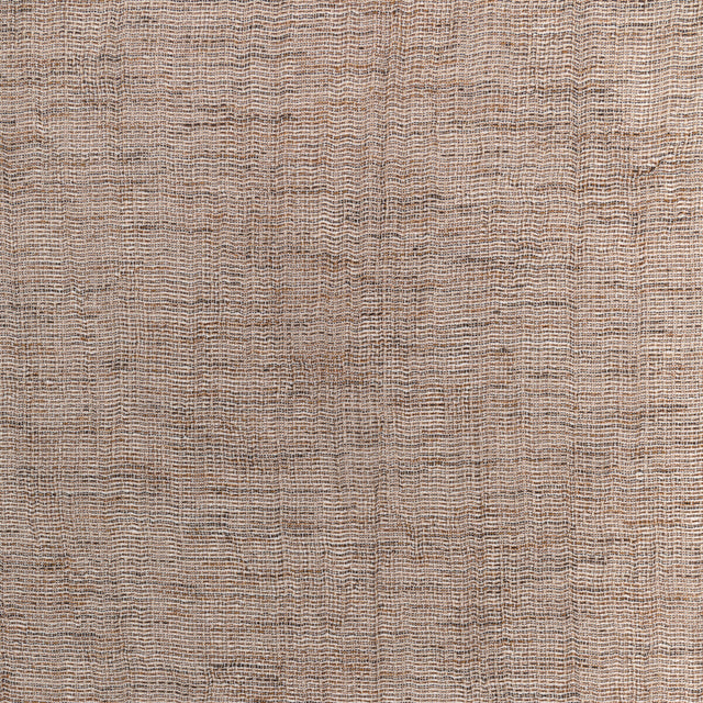 KRAVET BASICS 4881.16.0 KRAVET BASICS 4881-16 Fabric - Eade's Wallpaper