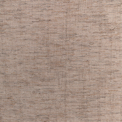 KRAVET BASICS 4881.16.0 KRAVET BASICS 4881-16 Fabric - Eade's Wallpaper