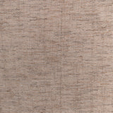 KRAVET BASICS 4881.16.0 KRAVET BASICS 4881-16 Fabric - Eade's Wallpaper