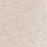 KRAVET BASICS 4881.1.0 KRAVET BASICS 4881-1 Fabric - Eade's Wallpaper