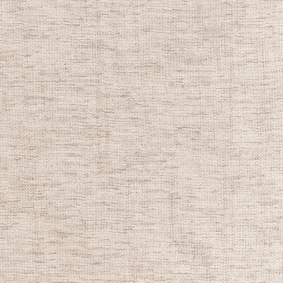 KRAVET BASICS 4881.1.0 KRAVET BASICS 4881-1 Fabric - Eade's Wallpaper