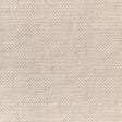 KRAVET BASICS 4882.1.0 KRAVET BASICS 4882-1 Fabric - Eade's Wallpaper