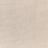KRAVET BASICS 4882.1.0 KRAVET BASICS 4882-1 Fabric - Eade's Wallpaper