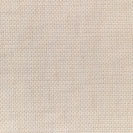 KRAVET BASICS 4882.1.0 KRAVET BASICS 4882-1 Fabric - Eade's Wallpaper
