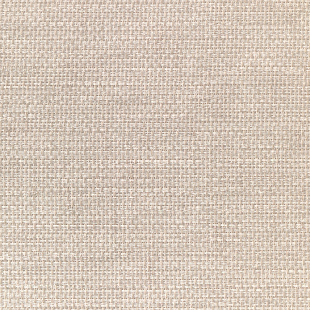 KRAVET BASICS 4882.1.0 KRAVET BASICS 4882-1 Fabric - Eade's Wallpaper