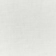 KRAVET BASICS 4882.101.0 KRAVET BASICS 4882-101 Fabric - Eade's Wallpaper