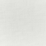 KRAVET BASICS 4882.101.0 KRAVET BASICS 4882-101 Fabric - Eade's Wallpaper