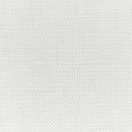 KRAVET BASICS 4882.101.0 KRAVET BASICS 4882-101 Fabric - Eade's Wallpaper