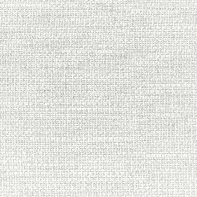 KRAVET BASICS 4882.101.0 KRAVET BASICS 4882-101 Fabric - Eade's Wallpaper