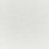 KRAVET BASICS 4882.101.0 KRAVET BASICS 4882-101 Fabric - Eade's Wallpaper