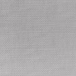 KRAVET BASICS 4882.1101.0 KRAVET BASICS 4882-1101 Fabric - Eade's Wallpaper