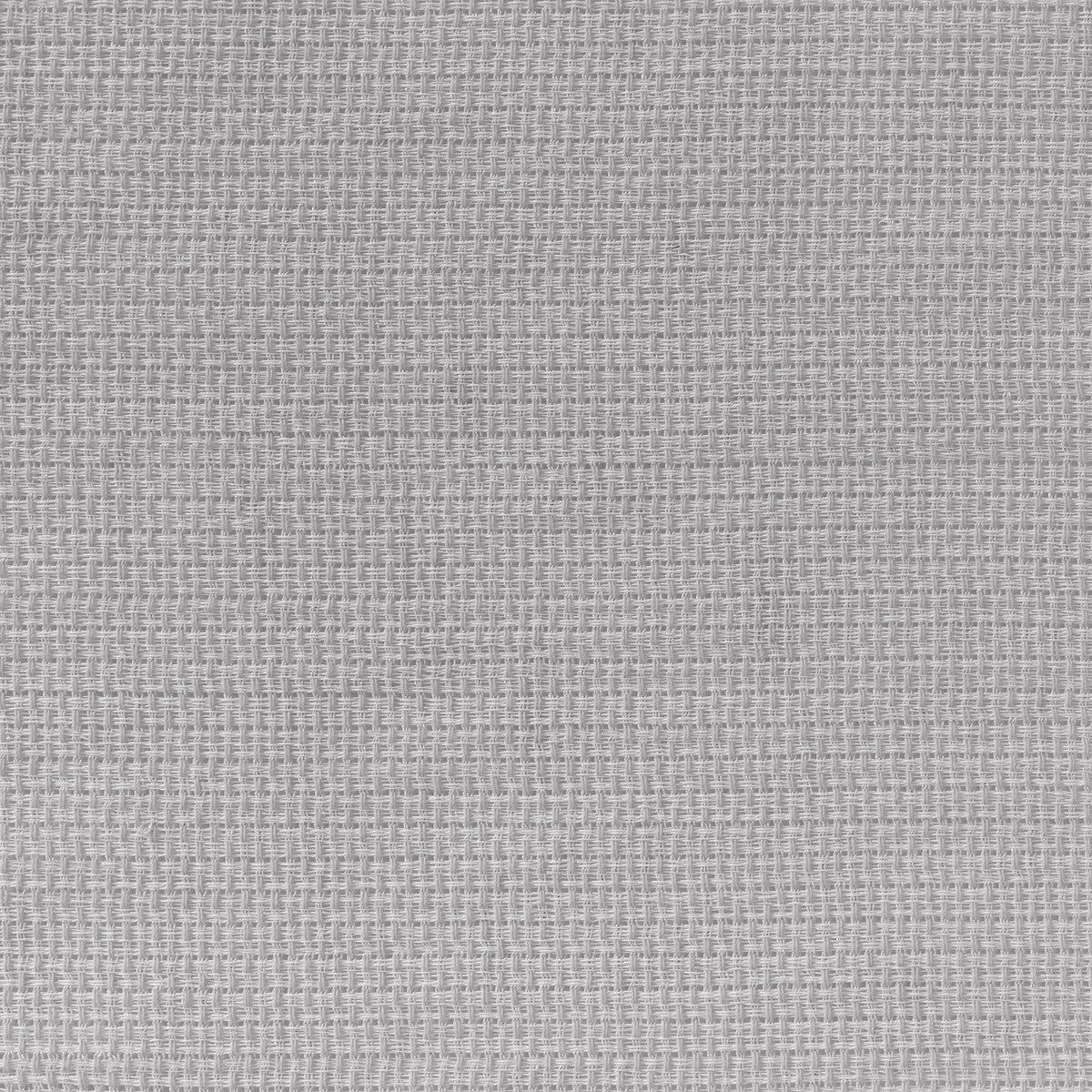 KRAVET BASICS 4882.1101.0 KRAVET BASICS 4882-1101 Fabric - Eade's Wallpaper