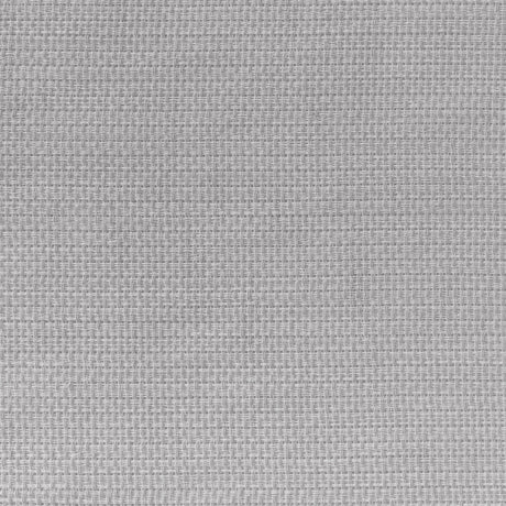 KRAVET BASICS 4882.1101.0 KRAVET BASICS 4882-1101 Fabric - Eade's Wallpaper