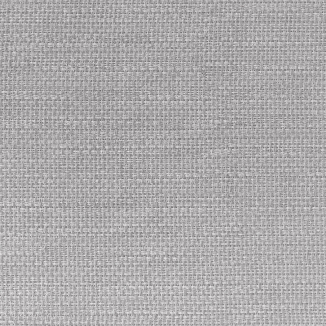 KRAVET BASICS 4882.1101.0 KRAVET BASICS 4882-1101 Fabric - Eade's Wallpaper