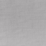 KRAVET BASICS 4882.1101.0 KRAVET BASICS 4882-1101 Fabric - Eade's Wallpaper